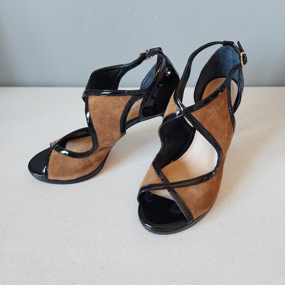 Antonio Melani Heels " NEW" - Picture 7 of 15